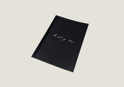 Carnet de rêve