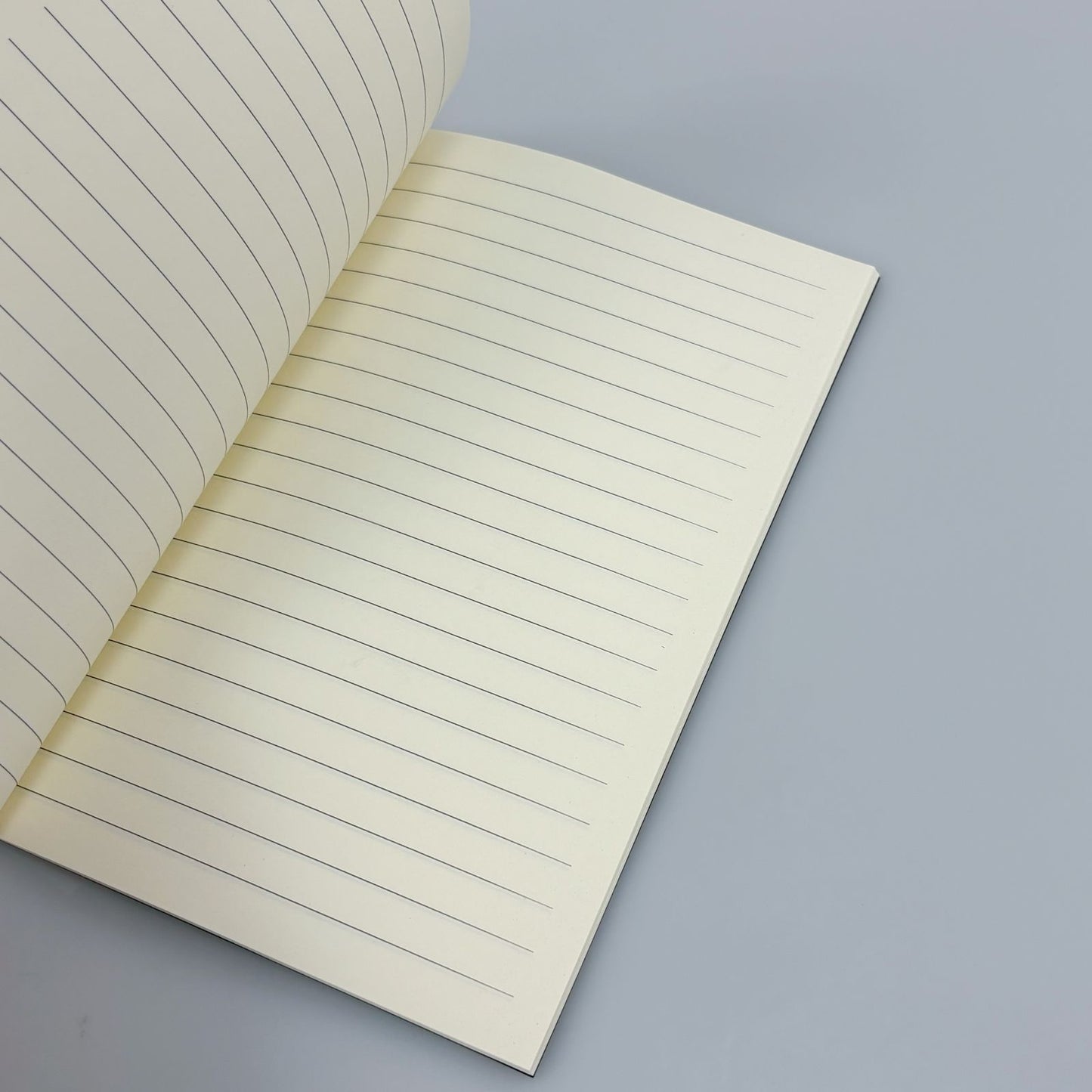 Carnet de rêve