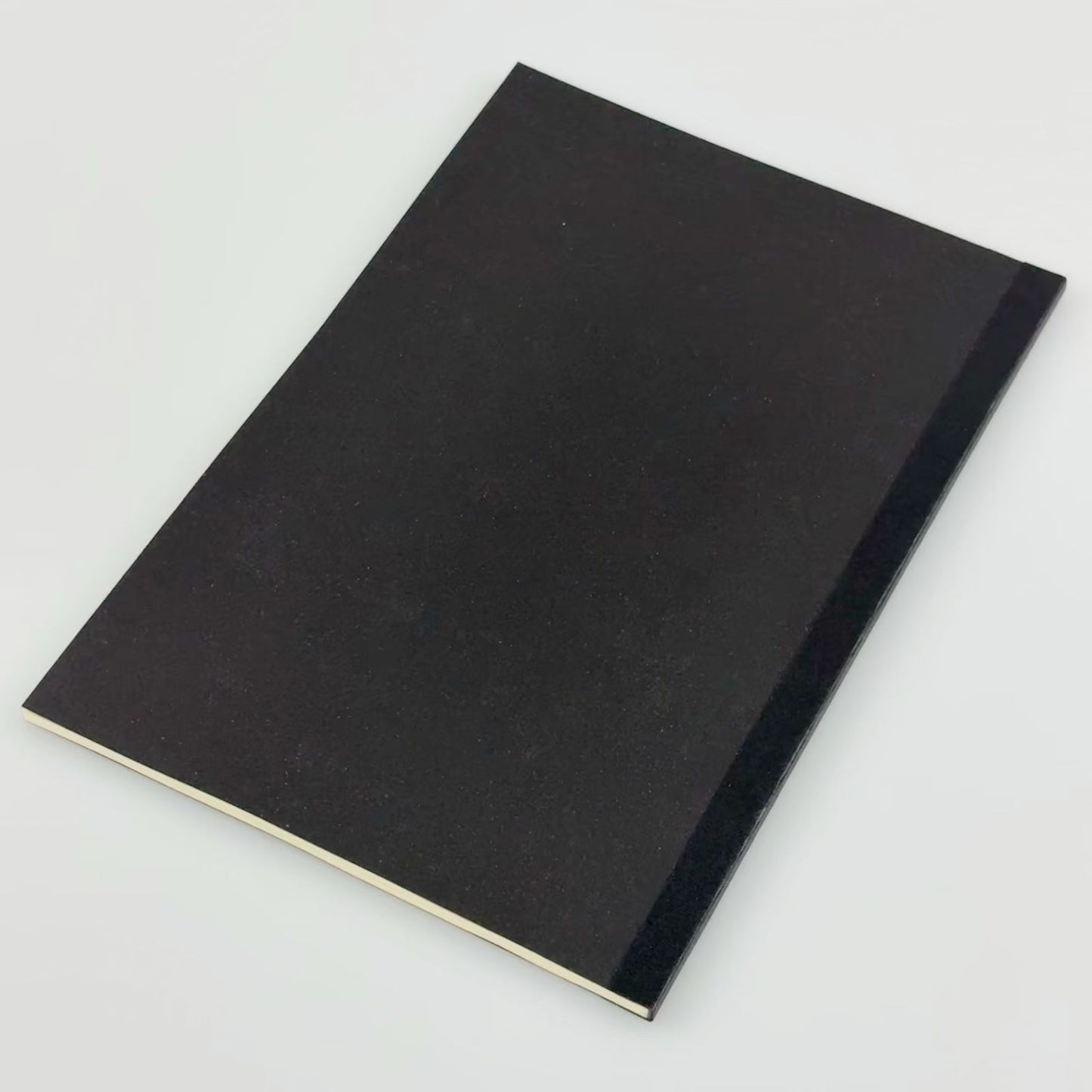 Carnet de rêve