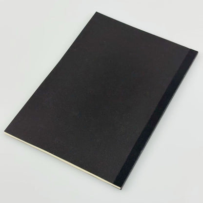 Carnet de rêve