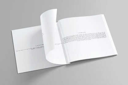 CD La nuit je rêve